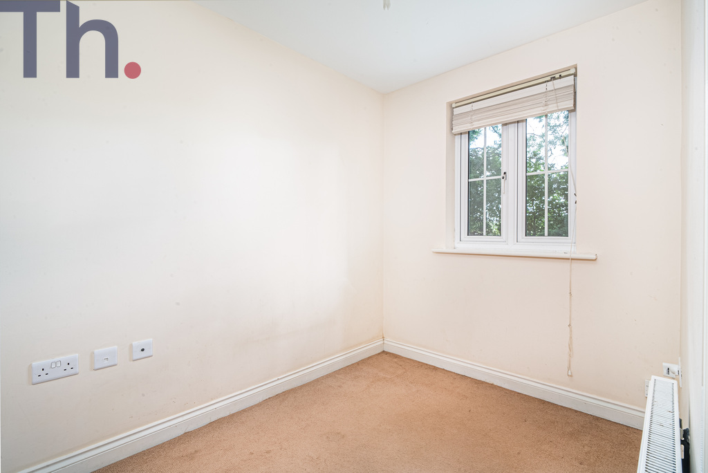 Whippingham, East Cowes, Isle of Wight, photo 20