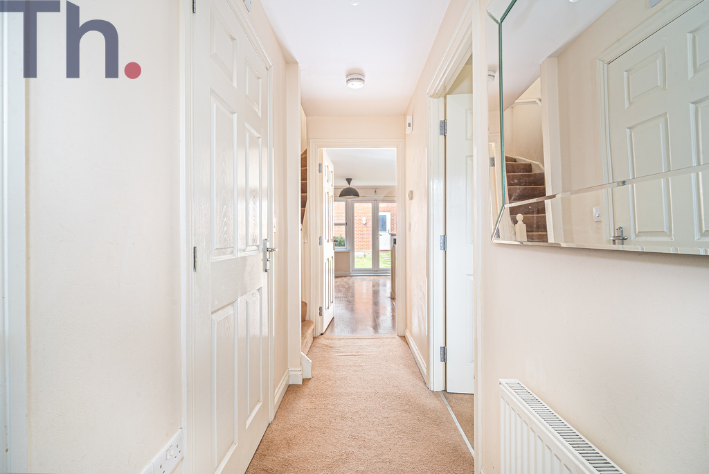 Whippingham, East Cowes, Isle of Wight, photo 19