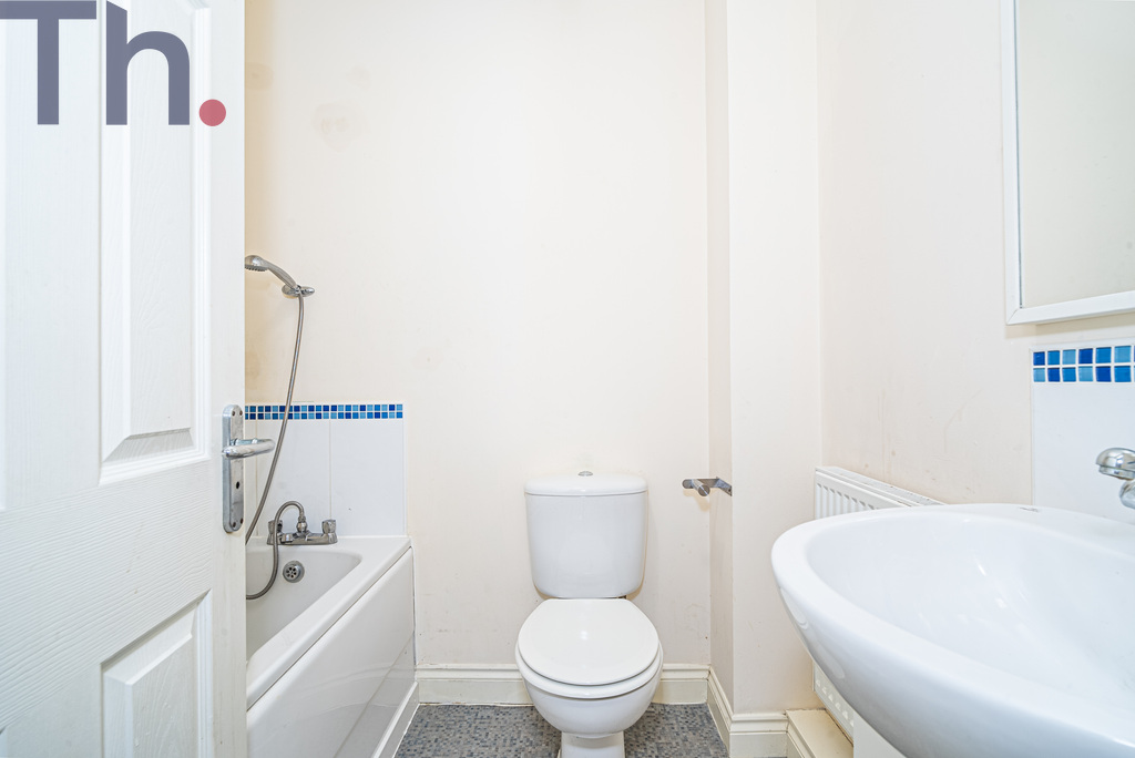 Whippingham, East Cowes, Isle of Wight, photo 6