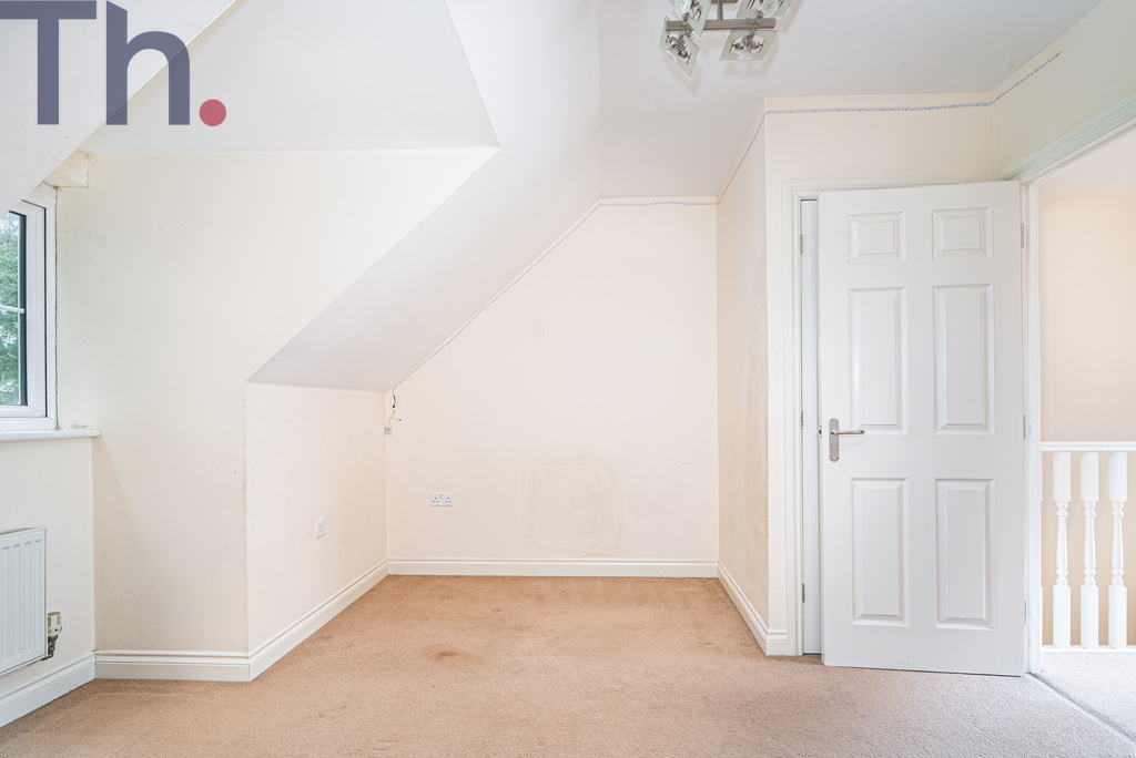 Whippingham, East Cowes, Isle of Wight, photo 12