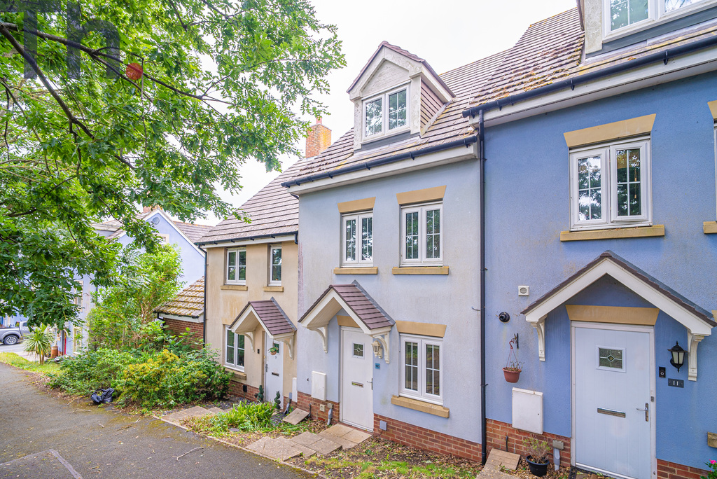 Whippingham, East Cowes, Isle Of Wight