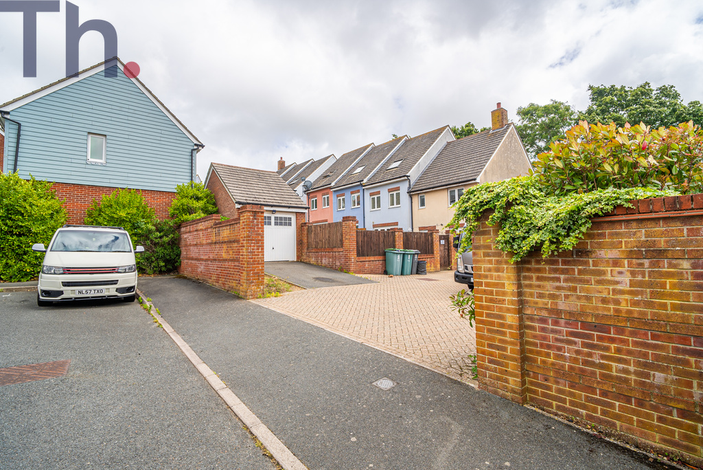 Whippingham, East Cowes, Isle of Wight, photo 9