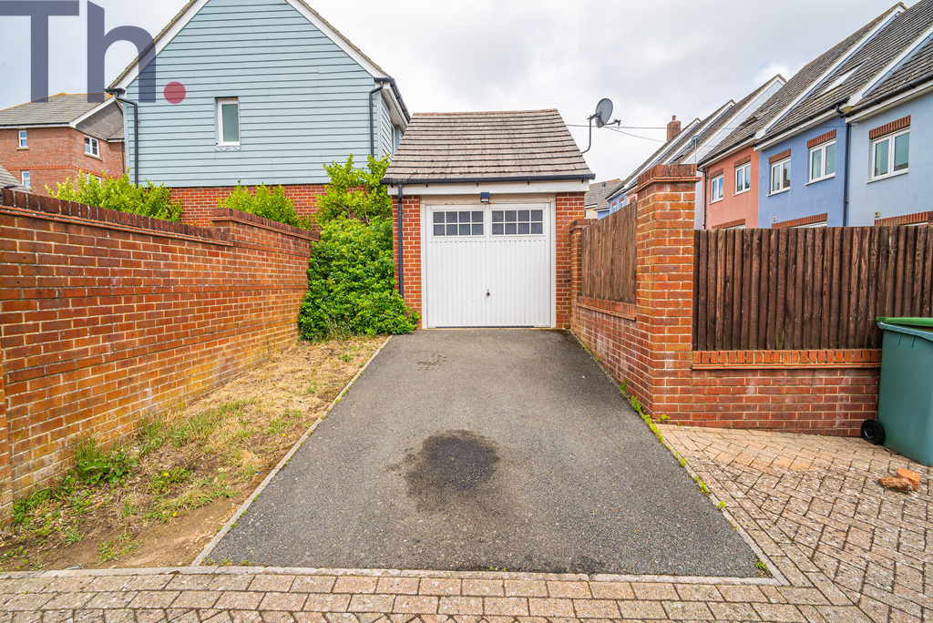 Whippingham, East Cowes, Isle of Wight, photo 24