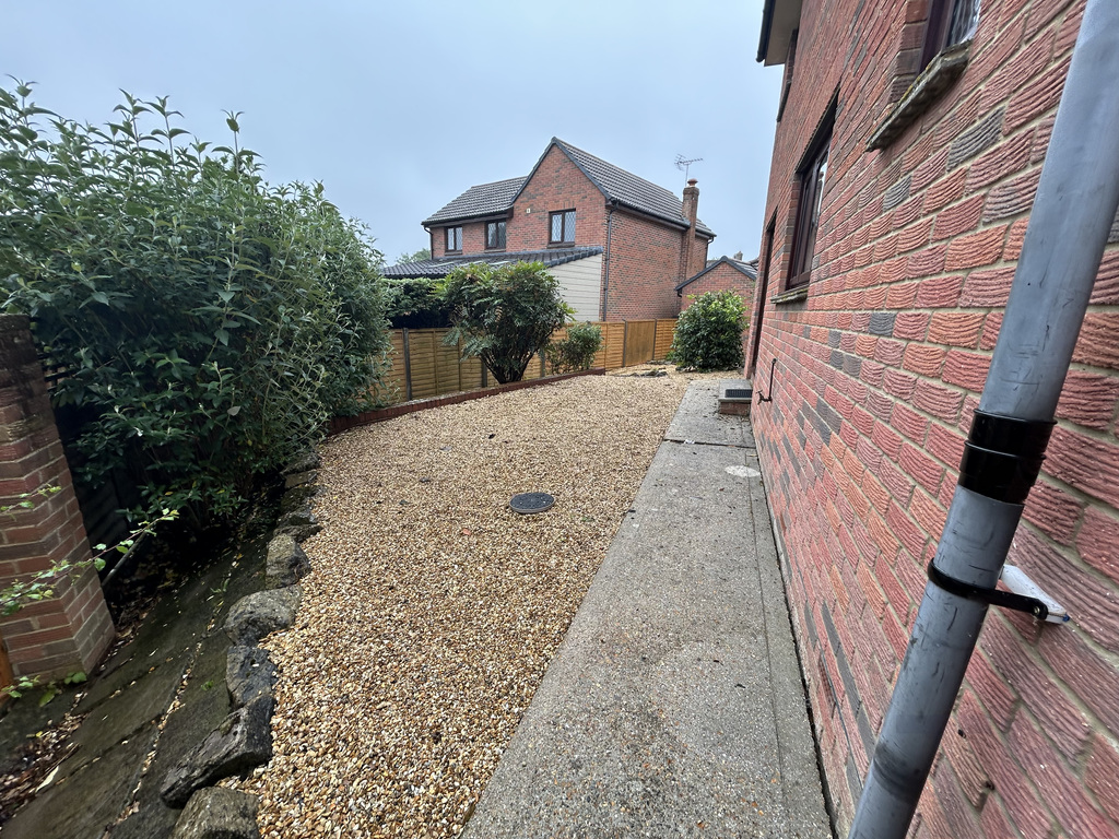Newport, Isle Of Wight, photo 20