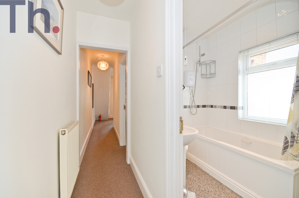 Cowes, Isle of Wight, photo 23