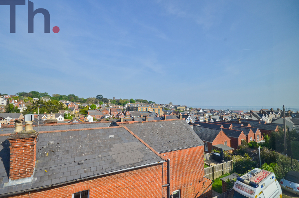Cowes, Isle of Wight, photo 3