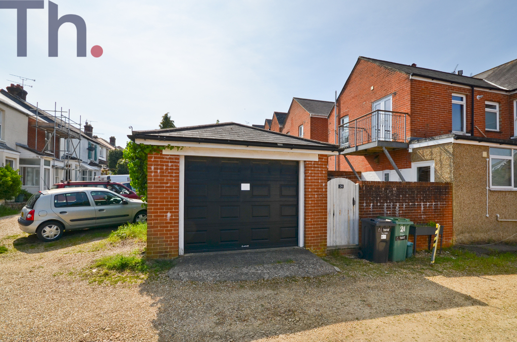 Cowes, Isle of Wight, photo 6