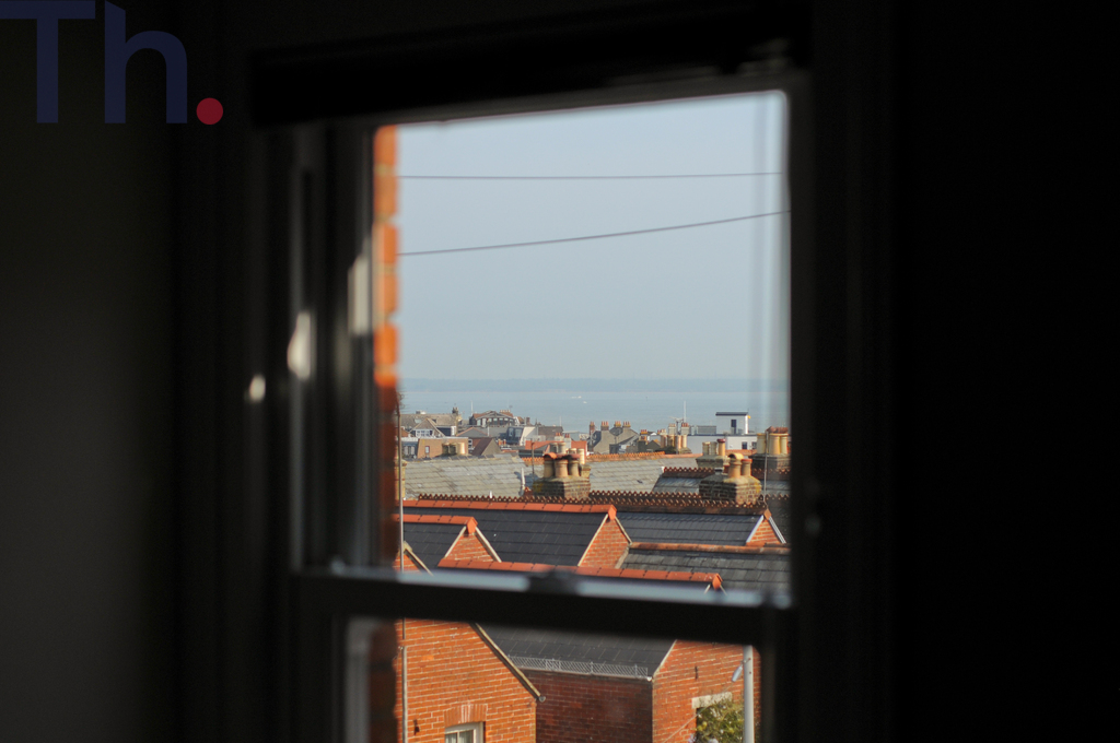 Cowes, Isle of Wight, photo 28