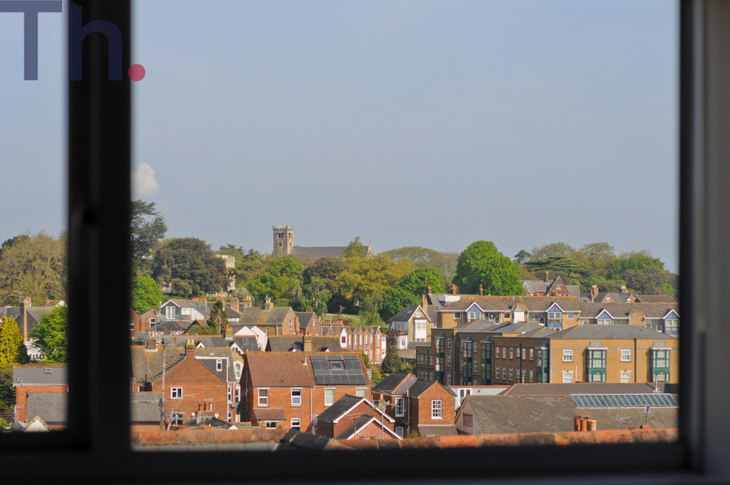Cowes, Isle of Wight, photo 18