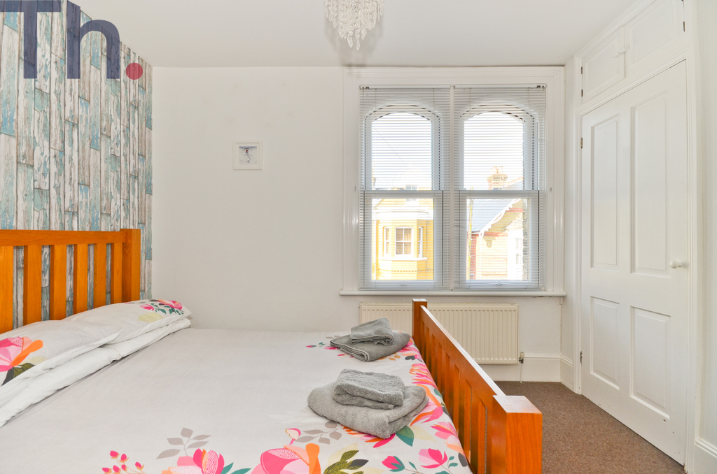 Cowes, Isle of Wight, photo 19