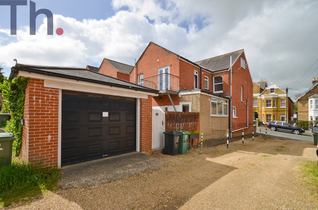Cowes, Isle of Wight, photo 8