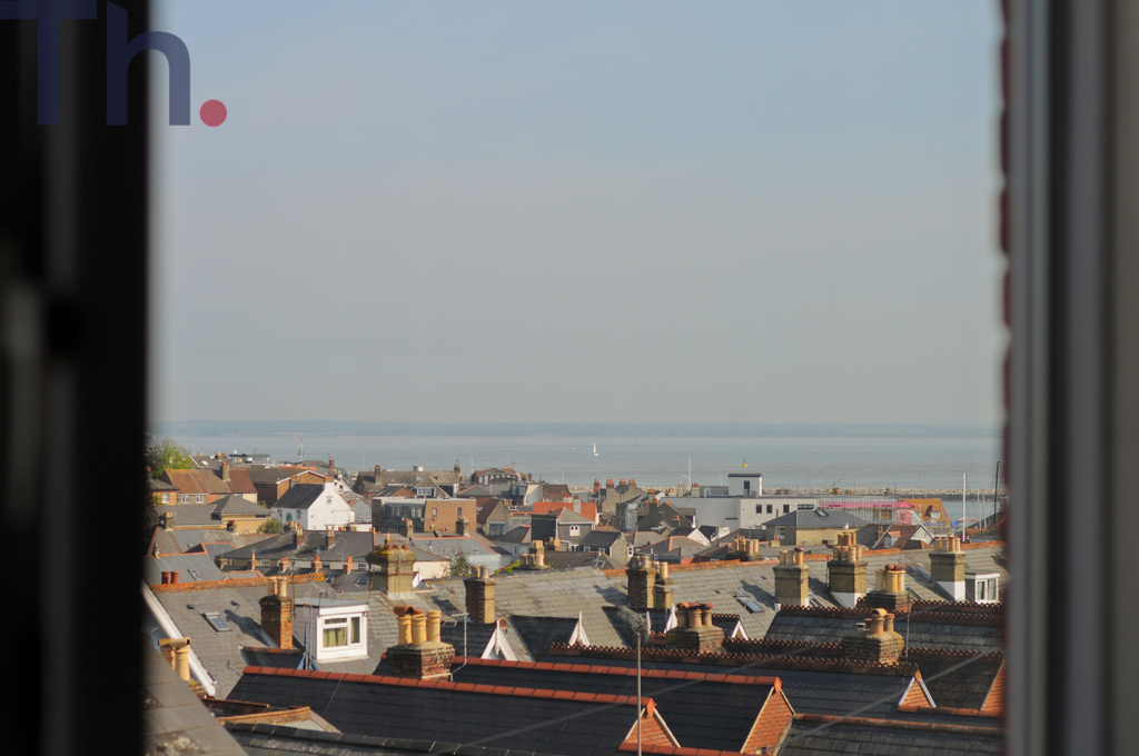 Cowes, Isle of Wight, photo 7