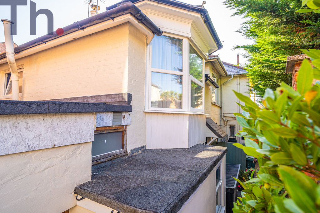 Sandown, Isle Of Wight, photo 31