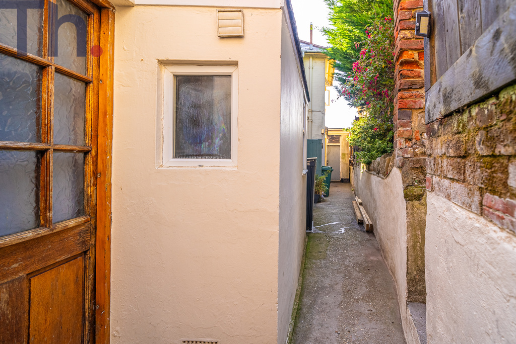 Sandown, Isle Of Wight, photo 32