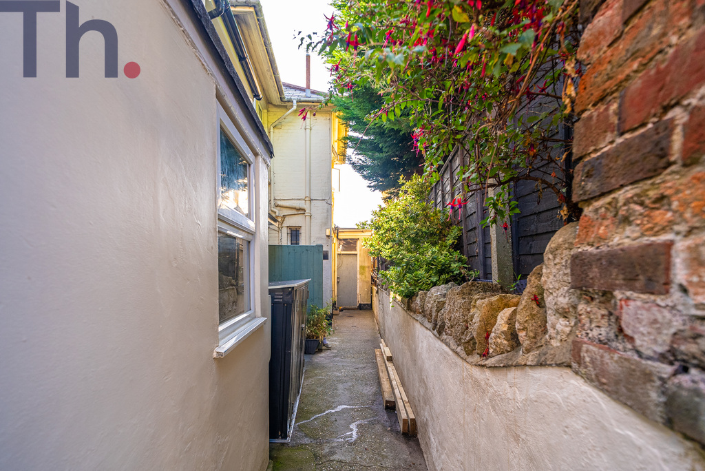 Sandown, Isle Of Wight, photo 23