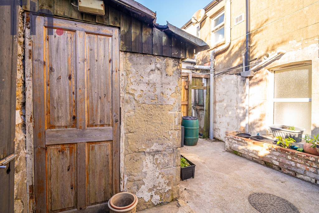 Sandown, Isle Of Wight, photo 29