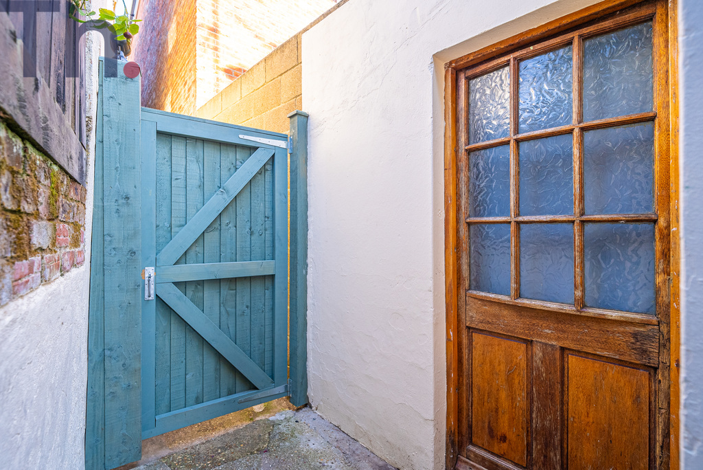 Sandown, Isle Of Wight, photo 30