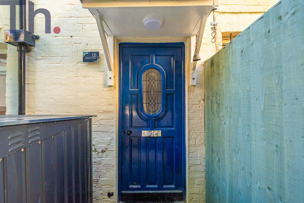 Sandown, Isle Of Wight, photo 22