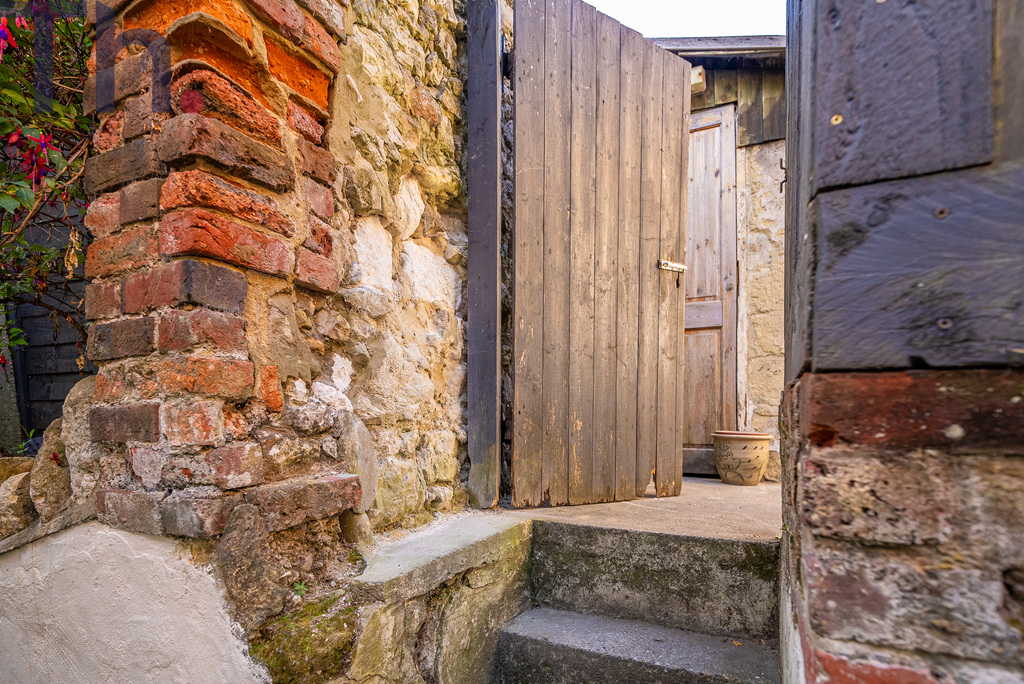 Sandown, Isle Of Wight, photo 24