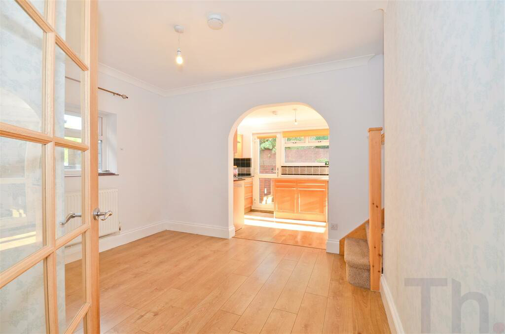Wroxall, Isle of Wight, photo 9