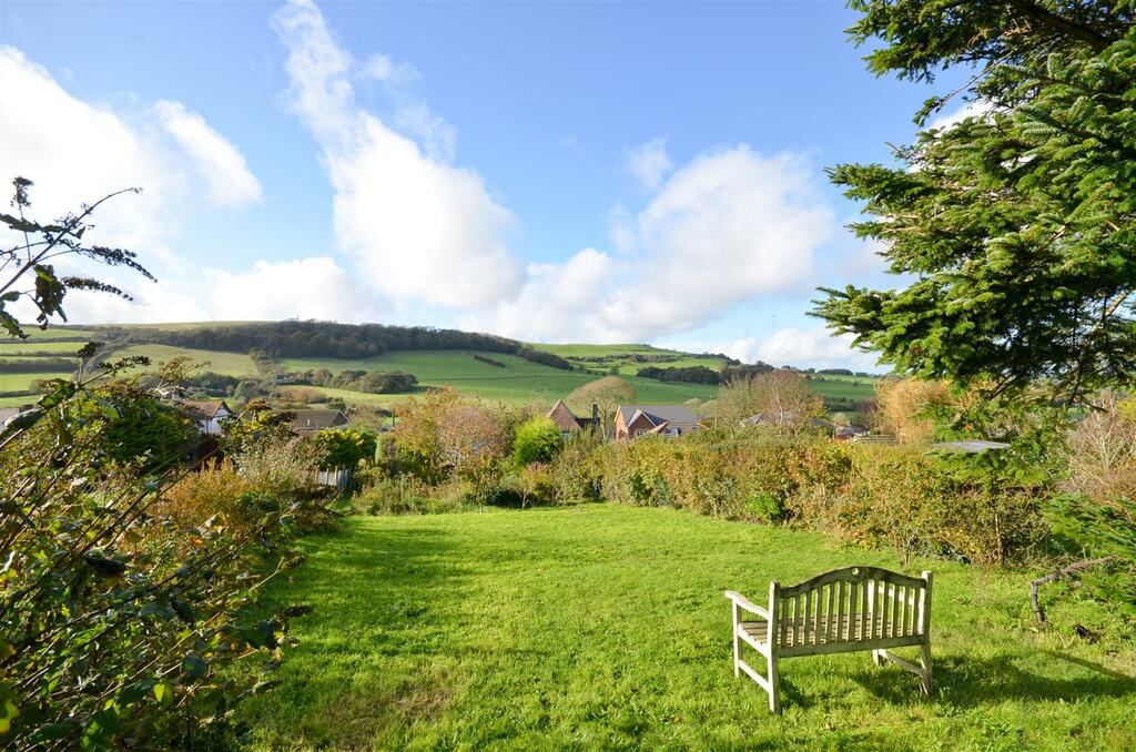 Wroxall, Isle of Wight, photo 14