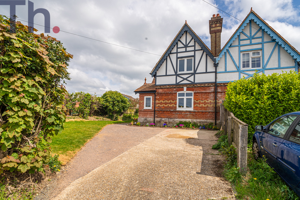 East Cowes, Isle Of Wight, photo 7