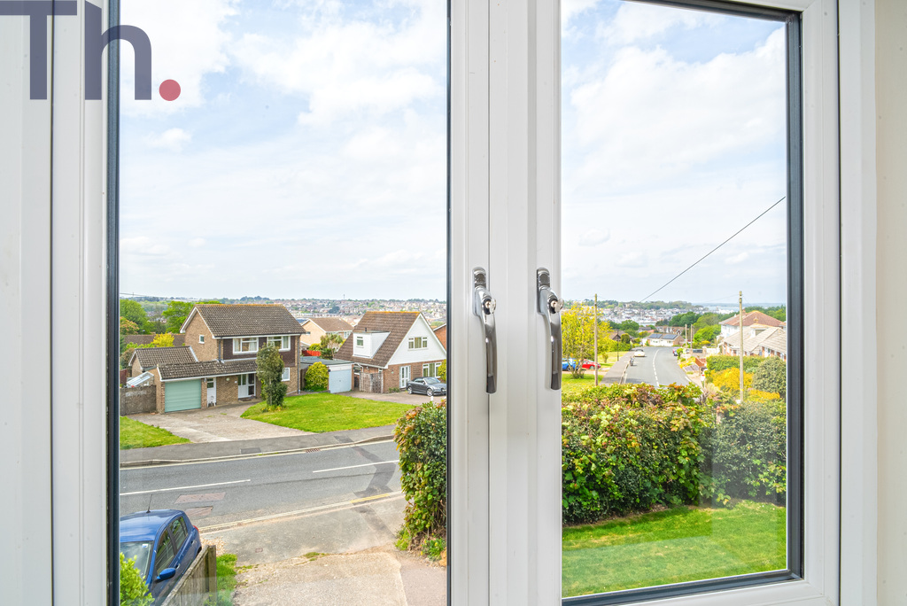 East Cowes, Isle Of Wight, photo 4
