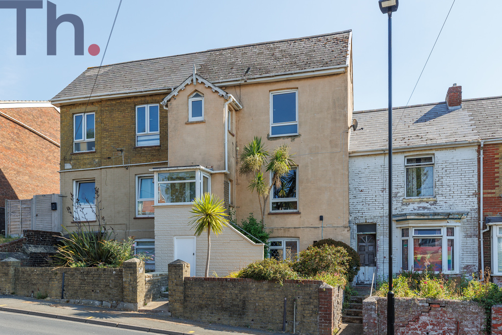 Newport, Isle Of Wight, photo 7