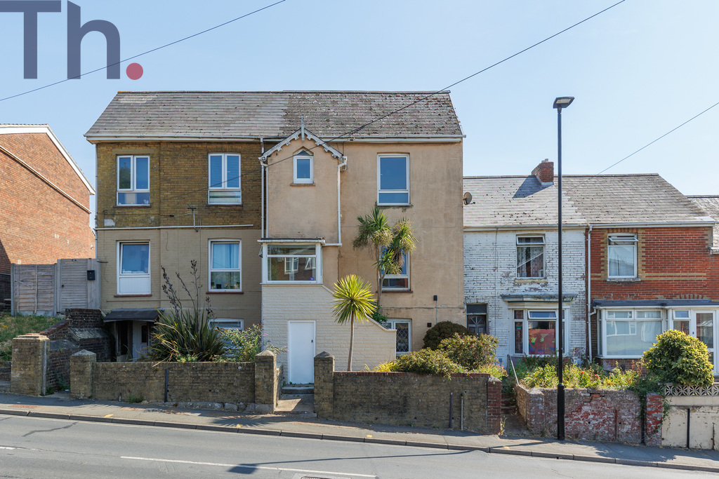 Newport, Isle Of Wight, photo 23