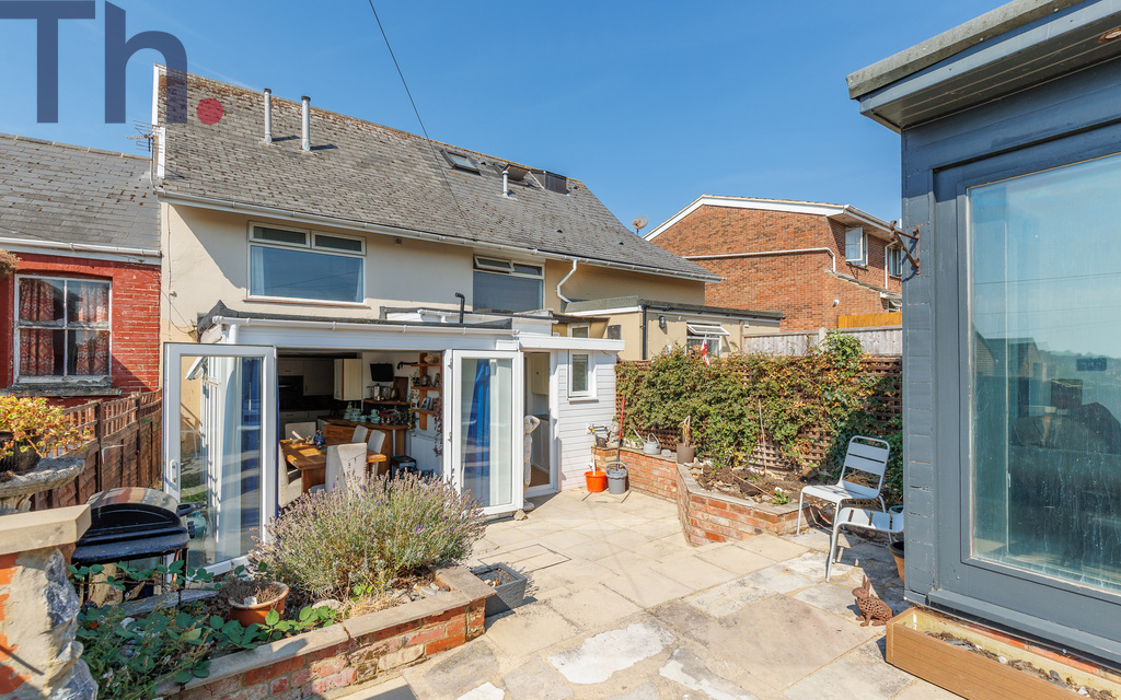 Newport, Isle Of Wight, photo 32