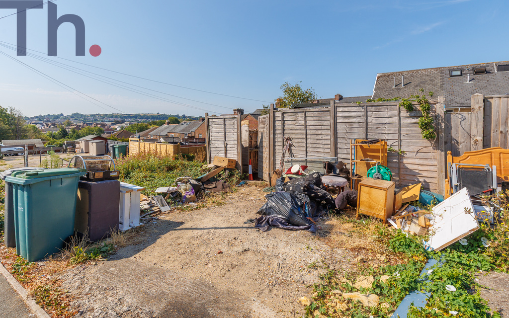 Newport, Isle Of Wight, photo 26