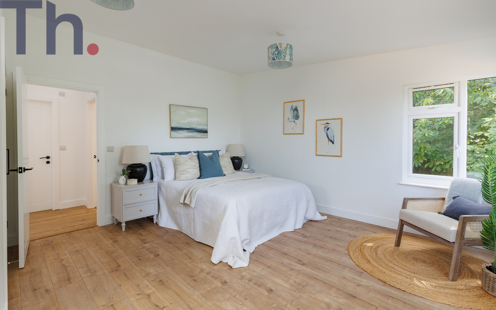 Ventnor, Isle of Wight, photo 16