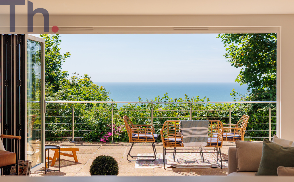 Ventnor, Isle of Wight, photo 17