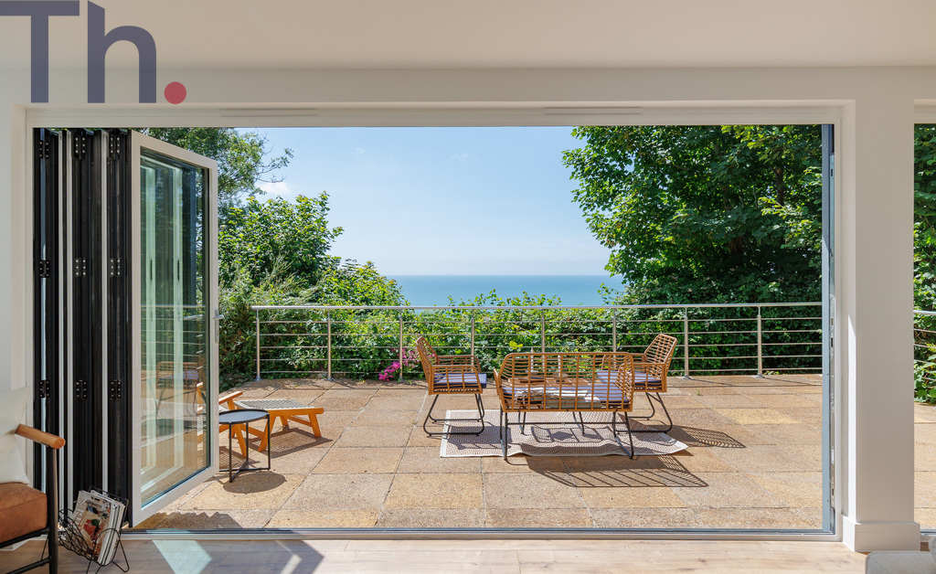 Ventnor, Isle of Wight, photo 29