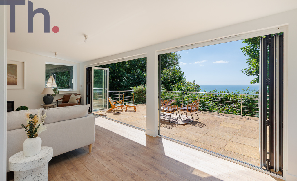 Ventnor, Isle of Wight, photo 14