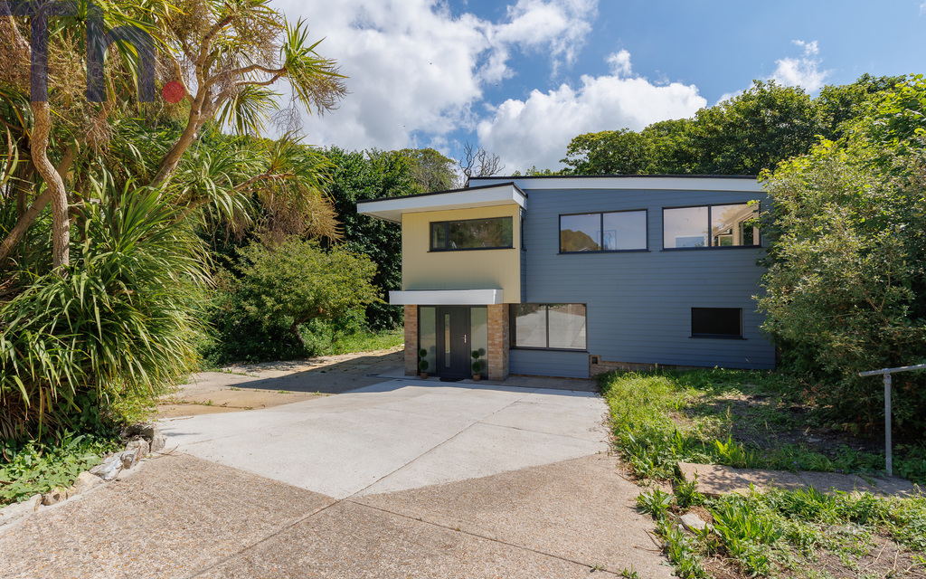 Ventnor, Isle of Wight, photo 24