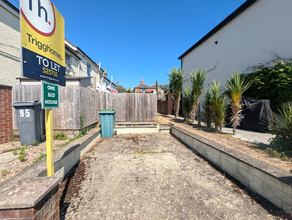 East Cowes, Isle Of Wight, photo 9