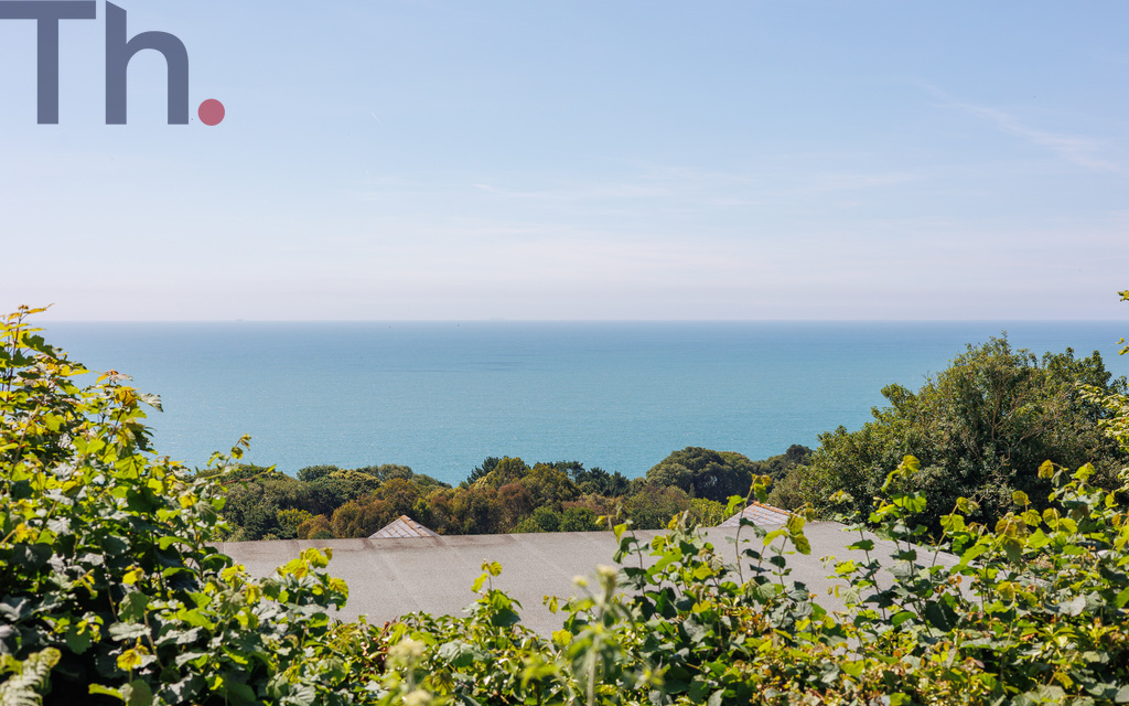 Ventnor, Isle of Wight, photo 8