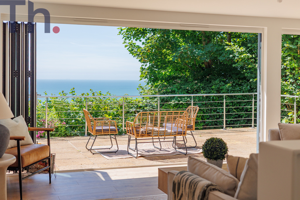 Ventnor, Isle of Wight, photo 34