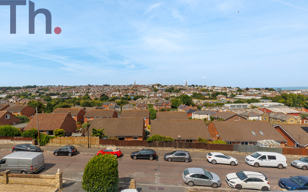 Ryde, Isle Of Wight, photo 6