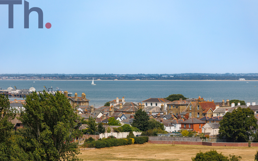 Ryde, Isle Of Wight, photo 5