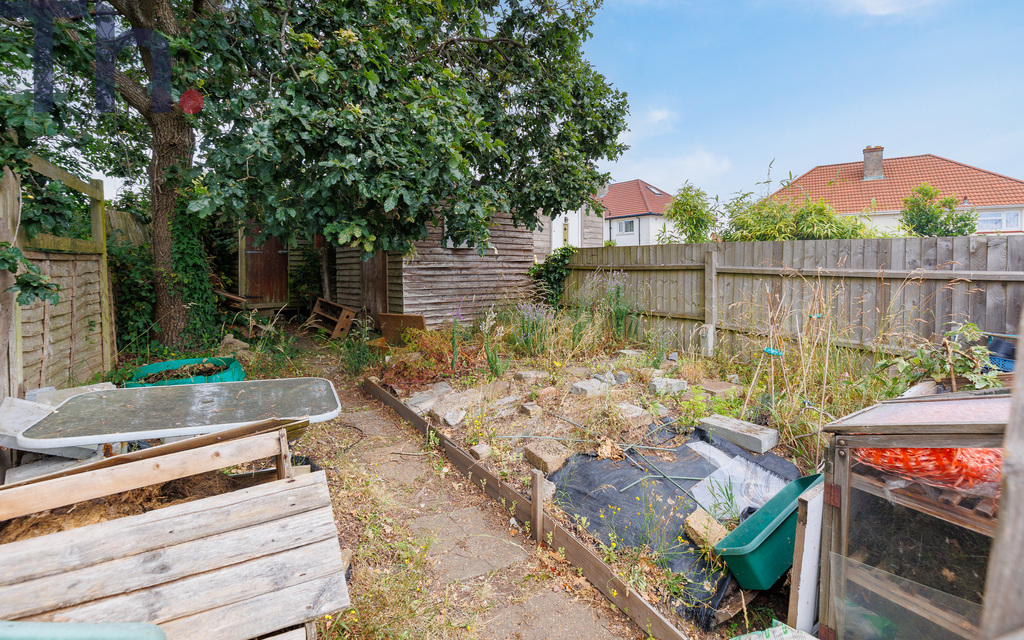 Cowes, Isle of Wight, photo 20