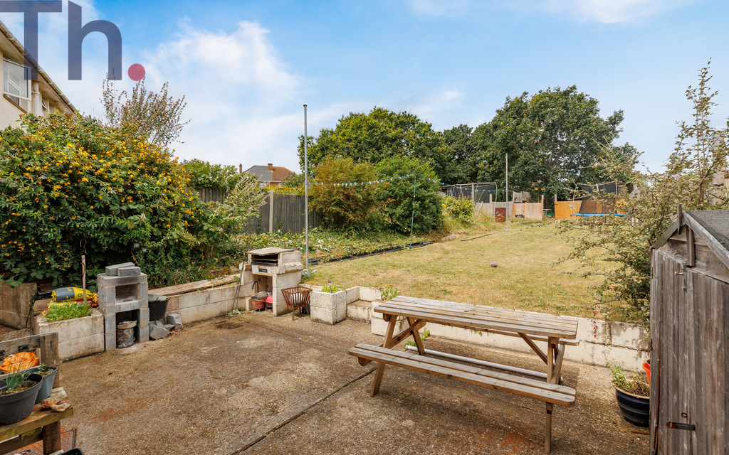 Cowes, Isle of Wight, photo 18