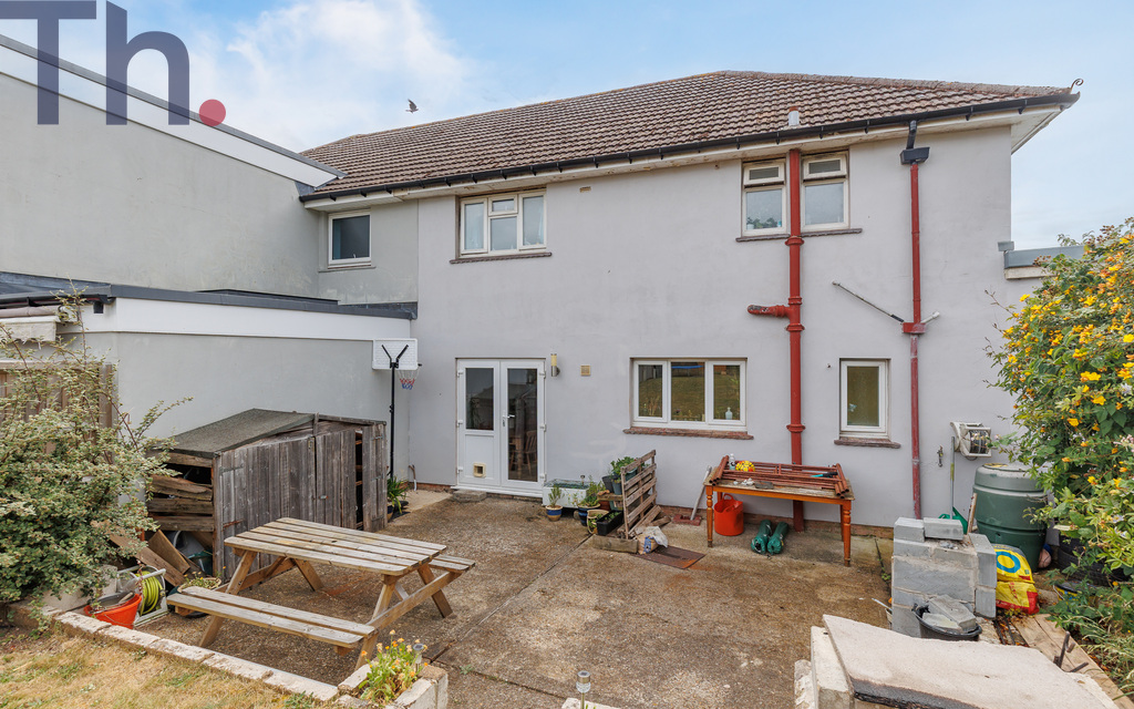 Cowes, Isle of Wight, photo 22