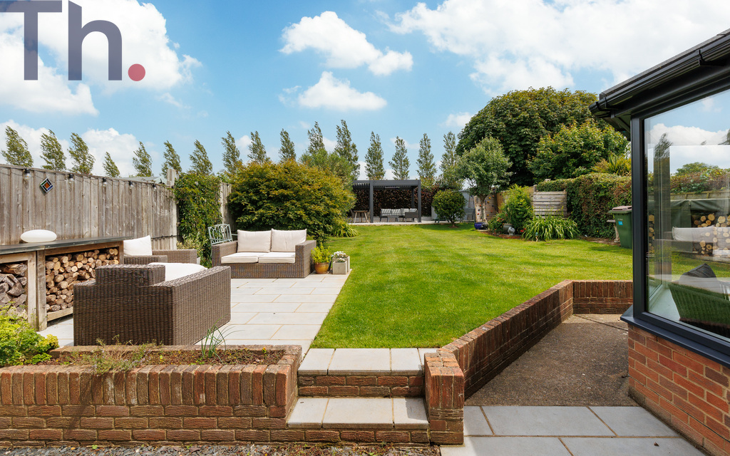 Merstone, Newport, Isle of Wight