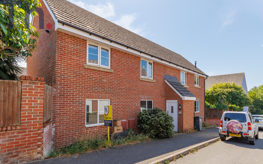 Whippingham, East Cowes, Isle of Wight, photo 2