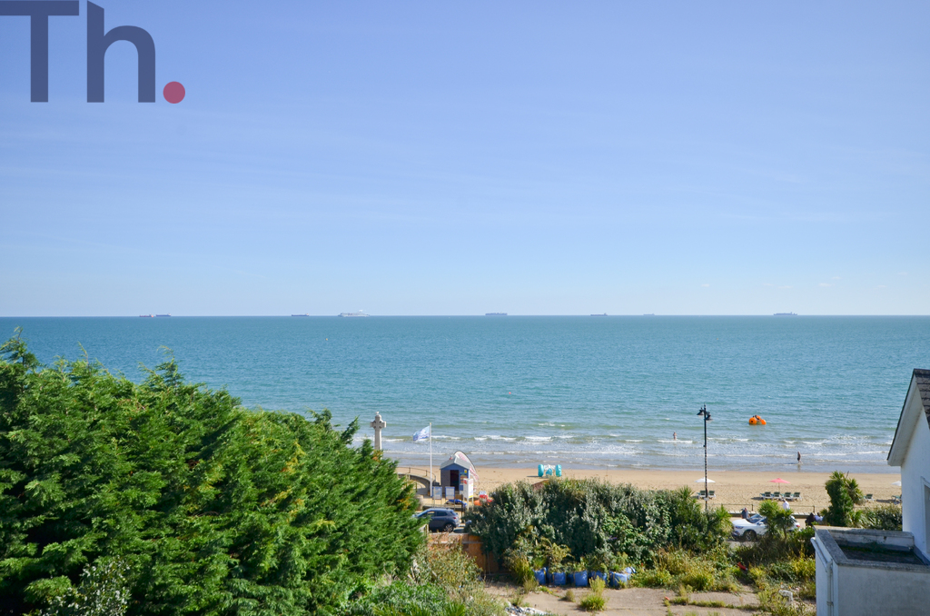 Sandown, Isle of Wight, photo 14