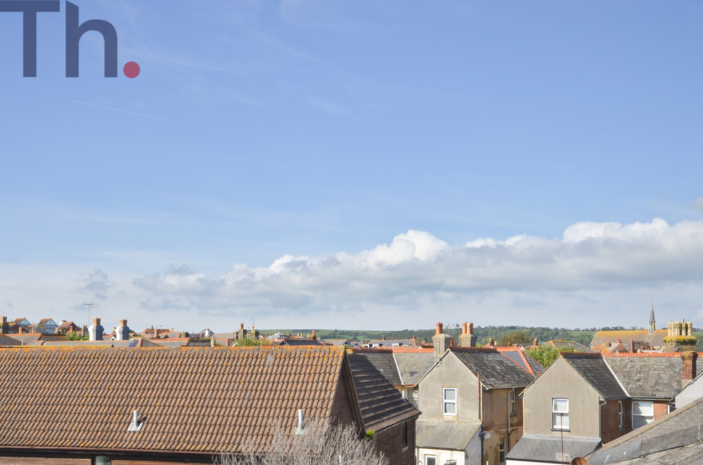 Sandown, Isle of Wight, photo 16