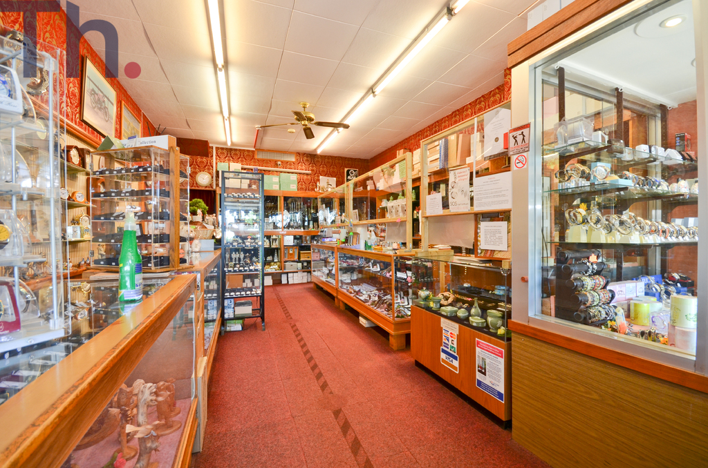 Sandown, Isle of Wight, photo 23