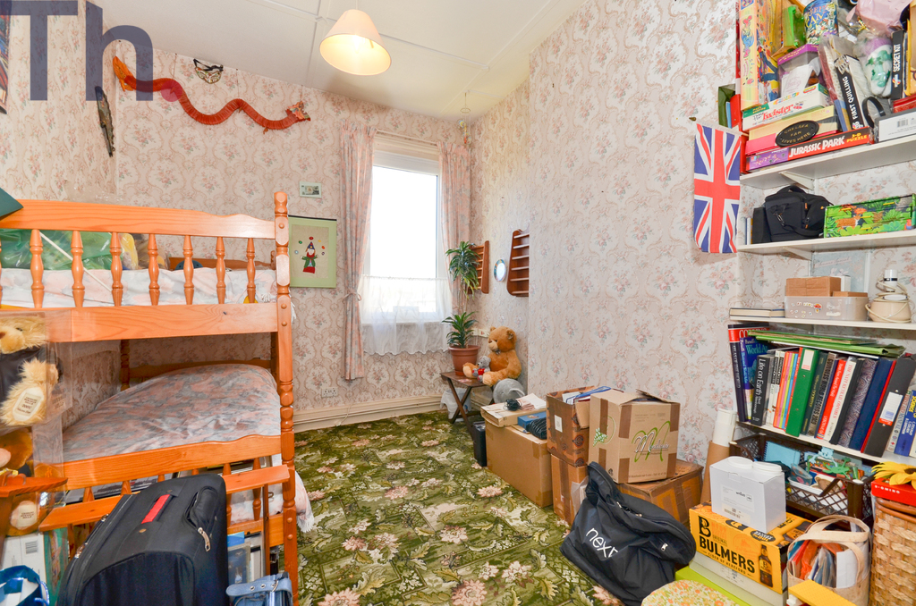 Sandown, Isle of Wight, photo 12